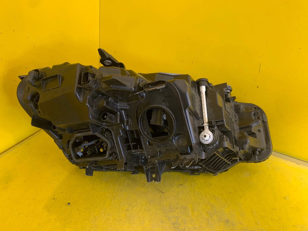 Frontscheinwerfer BMW 3 G20 9450795-04 LED Ein Stück (Rechts oder Links) SCH1089070870xw