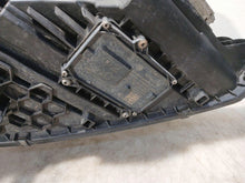 Laden Sie das Bild in den Galerie-Viewer, Frontscheinwerfer Skoda Yeti 5L2941015C Xenon Links Scheinwerfer Headlight SCH4888404002rj