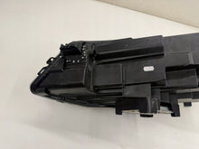Laden Sie das Bild in den Galerie-Viewer, Frontscheinwerfer Ford Kuga III LV4B13E016-AS Rechts Scheinwerfer Headlight SCH5739848362es