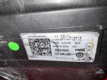 Load image into Gallery viewer, Frontscheinwerfer VW Golf VII 5G1941751 LED Links Scheinwerfer Headlight SCH9769595056ay