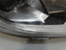 Laden Sie das Bild in den Galerie-Viewer, Frontscheinwerfer Ford Fiesta L1BB-13E014-CD Rechts Scheinwerfer Headlight SCH1030120791jm