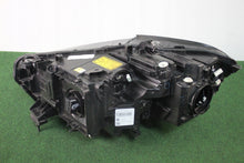 Laden Sie das Bild in den Galerie-Viewer, Frontscheinwerfer BMW X5 G05 X6 G06 9481790-09 Laser Rechts Headlight SCH7972772475yj