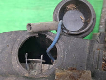 Laden Sie das Bild in den Galerie-Viewer, Frontscheinwerfer Ford Sierra 54518163 Rechts Scheinwerfer Headlight SCH9176544113xz