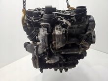 Laden Sie das Bild in den Galerie-Viewer, Motor Audi Seat Skoda VW I CBA CBAB 2.0 TDI 140PS Diesel Engine Komplett MOT4428213534sc