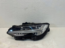 Load image into Gallery viewer, Frontscheinwerfer Volvo S90 V90 32228316 Links Scheinwerfer Headlight SCH5215803063xa