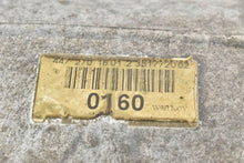 Laden Sie das Bild in den Galerie-Viewer, Getriebe Mercedes-Benz Vito W447 A4472701601 A4472701101 725005 Automatik