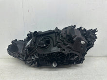 Laden Sie das Bild in den Galerie-Viewer, Frontscheinwerfer BMW 4 G22 G23 G26 5A29B18-02 LED Rechts Scheinwerfer Headlight SCH3135740597qc
