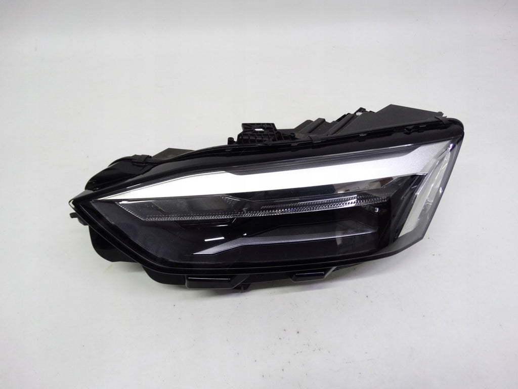 Frontscheinwerfer Audi A5 8W6941011 LED Links Scheinwerfer Headlight
