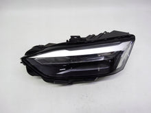 Laden Sie das Bild in den Galerie-Viewer, Frontscheinwerfer Audi A5 8W6941011 LED Links Scheinwerfer Headlight