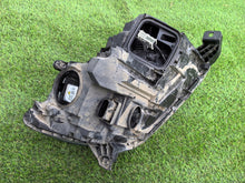 Laden Sie das Bild in den Galerie-Viewer, Frontscheinwerfer Mercedes-Benz W166 A1668205459 Bi-Xenon Links Headlight SCH3712703495oq