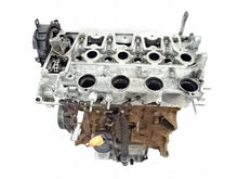 Laden Sie das Bild in den Galerie-Viewer, Motor Peugeot 508 RH02 2.0 HDI 163PS 142TKm Engine Unkomplett MOT9930489728fj