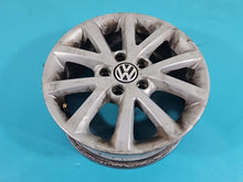 Load image into Gallery viewer, 4x Alufelge 16 Zoll 6.5" 5x112 50ET 1K0601025BS VW Passat B7 Rim Wheel FEL5823747399ui