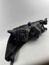 Load image into Gallery viewer, Frontscheinwerfer Toyota Hilux OK-56 LED Rechts Scheinwerfer Headlight SCH9937359130dh
