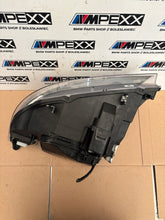 Laden Sie das Bild in den Galerie-Viewer, Frontscheinwerfer BMW E91 E90 71616689 Xenon Rechts Scheinwerfer Headlight SCH7247721653px
