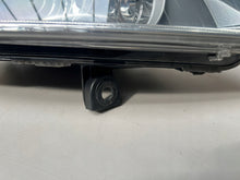 Laden Sie das Bild in den Galerie-Viewer, Frontscheinwerfer Audi A6 C6 4F0941004AK 1EL00888132 Rechts Headlight