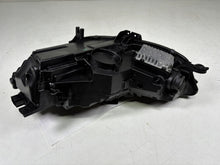 Load image into Gallery viewer, Frontscheinwerfer Audi A4 B9 8W0941034 LED Rechts Scheinwerfer Headlight SCH4820023063tf