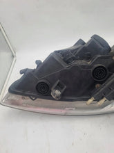 Load image into Gallery viewer, Frontscheinwerfer VW Phaeton 3D1941016G 3D0909158 Bi-Xenon Rechts Headlight SCH1664390758ij