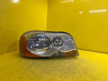 Load image into Gallery viewer, Frontscheinwerfer Volvo Xc90 30678599 Xenon Rechts Scheinwerfer Headlight SCH1675127529sj