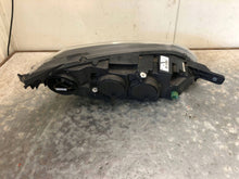 Load image into Gallery viewer, Frontscheinwerfer Fiat Ducato 1375102080- 1375102080 Links Headlight SCH9834671476bq