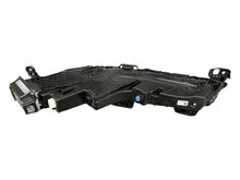 Laden Sie das Bild in den Galerie-Viewer, Frontscheinwerfer BMW 7 9879936-13 Rechts Scheinwerfer Headlight SCH7741413637on