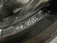 Load image into Gallery viewer, 1x Alufelge 18 Zoll KBA54364 VW Golf VII I Rim Wheel FEL3415230028wy