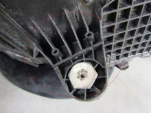 Laden Sie das Bild in den Galerie-Viewer, Frontscheinwerfer Mercedes-Benz Eqs A2969064903 LED Links Scheinwerfer Headlight SCH5293173142kw