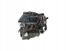 Load image into Gallery viewer, Motor Ford Fiesta II Fbd 6G974AA 4.0 97PS 71kW 127TKm 2005 Benzin Komplett MOT2240735308ov