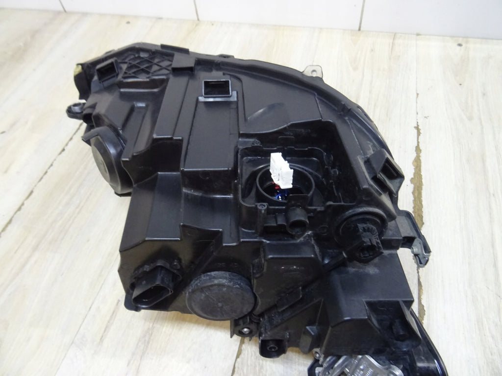 Frontscheinwerfer VW Golf VIII I 5H1941005B Links Scheinwerfer Headlight SCH3224031520qs