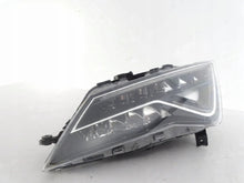 Load image into Gallery viewer, Frontscheinwerfer Seat Leon 5F1941007 Links Scheinwerfer Headlight