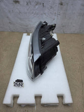 Load image into Gallery viewer, Frontscheinwerfer VW Polo 6C1941006B Rechts Scheinwerfer Headlight SCH3427079694ec