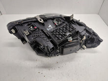 Laden Sie das Bild in den Galerie-Viewer, Frontscheinwerfer BMW F10 7317131-11 Xenon Links Scheinwerfer Headlight SCH1290515041hj