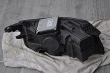 Laden Sie das Bild in den Galerie-Viewer, Frontscheinwerfer Skoda Fabia III 6V1941015F Full LED Links Headlight