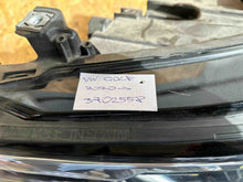 Load image into Gallery viewer, Frontscheinwerfer VW Golf VIII Variant I 5H1941006 Rechts Scheinwerfer Headlight SCH5154631707jz