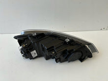 Load image into Gallery viewer, Frontscheinwerfer VW Polo 6r1 6R1941895 Links Scheinwerfer Headlight