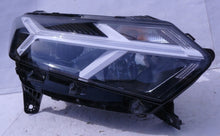 Laden Sie das Bild in den Galerie-Viewer, Frontscheinwerfer Dacia Sandero III Logan 260107920R LED Rechts Headlight