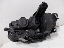 Laden Sie das Bild in den Galerie-Viewer, Frontscheinwerfer VW Passat B8 3G1941036P LED Ein Stück (Rechts oder Links) SCH5121861079ft
