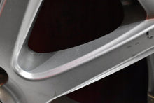 Laden Sie das Bild in den Galerie-Viewer, 4x Alufelge 16 Zoll 6.5" 5x114.3 KBA47437 Mitsubishi Asx Rim Wheel FEL2978446403jo