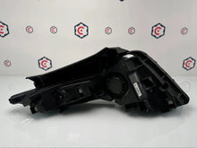 Load image into Gallery viewer, Frontscheinwerfer Hyundai Tucson 92207-N7100 LED Links Scheinwerfer Headlight SCH9759499283ej