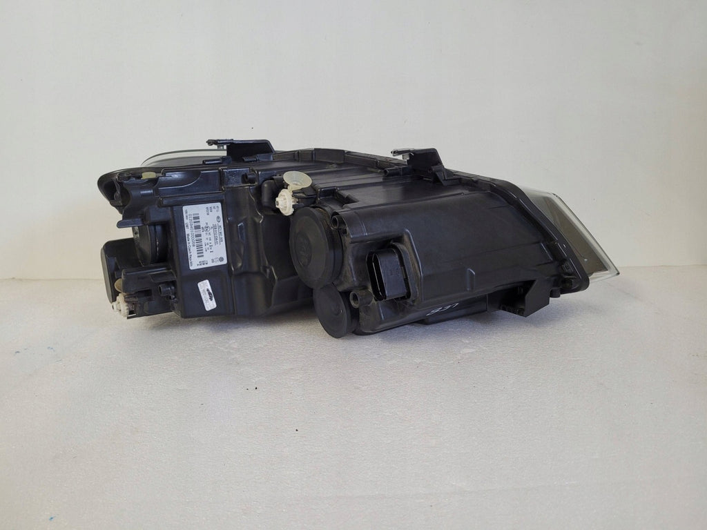 Frontscheinwerfer VW Polo 6C1941005 Links Scheinwerfer Headlight SCH1017652062nf