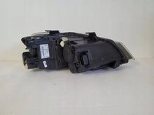 Laden Sie das Bild in den Galerie-Viewer, Frontscheinwerfer VW Polo 6C1941005 Links Scheinwerfer Headlight SCH1017652062nf