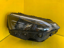 Laden Sie das Bild in den Galerie-Viewer, Frontscheinwerfer Mercedes-Benz Eqa Eqb A2439068900 LED Links Headlight SCH6383846599sd