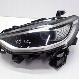 Frontscheinwerfer VW Id.3 10B941035C 992941572AE LED Links Headlight SCH8425924337rf