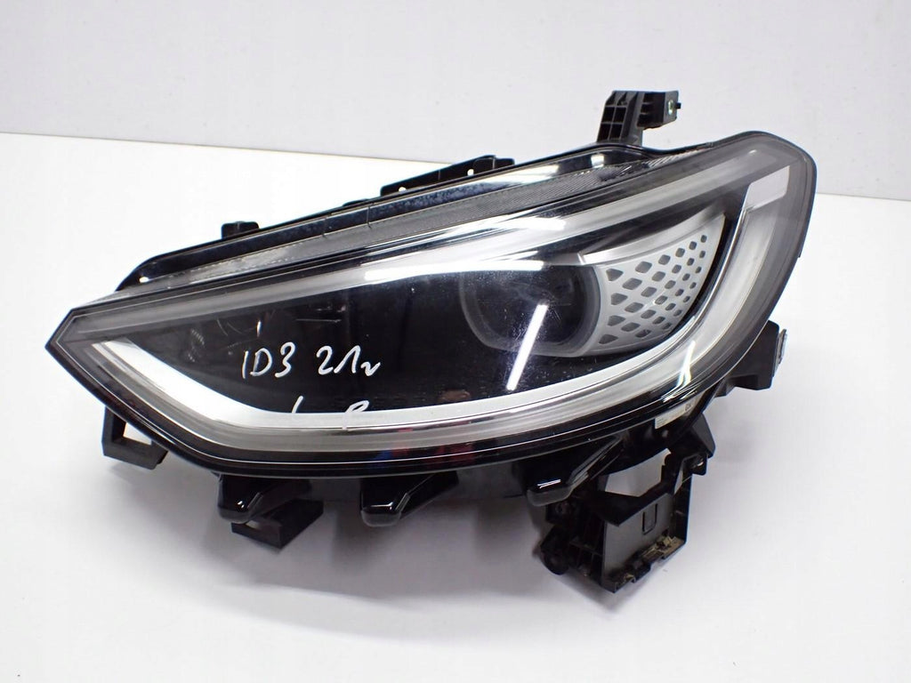 Frontscheinwerfer VW Id.3 10B941035C 992941572AE LED Links Headlight SCH8425924337rf