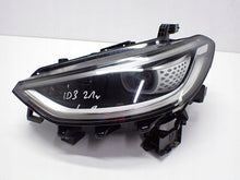Laden Sie das Bild in den Galerie-Viewer, Frontscheinwerfer VW Id.3 10B941035C 992941572AE LED Links Headlight SCH8425924337rf