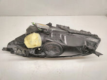Laden Sie das Bild in den Galerie-Viewer, Frontscheinwerfer Citroën C4 Picasso Xenon Rechts Scheinwerfer Headlight