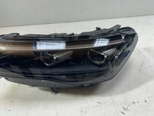 Laden Sie das Bild in den Galerie-Viewer, Frontscheinwerfer VW Tiguan 571941035C LED Links Scheinwerfer Headlight SCH9022260060re