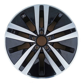 1x Alufelge 17 Zoll 6.5