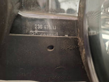 Laden Sie das Bild in den Galerie-Viewer, Frontscheinwerfer Jaguar S Type XR83-13008BE Links Scheinwerfer Headlight SCH3984100785am