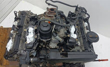 Laden Sie das Bild in den Galerie-Viewer, Motor Audi VW Phaeton CARA 3.0 TDI 173PS 171kW Diesel Engine Unkomplett