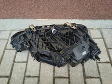 Laden Sie das Bild in den Galerie-Viewer, Frontscheinwerfer BMW 4 G22 G23 G26 9505109 Full LED Links Headlight SCH3096467599vr